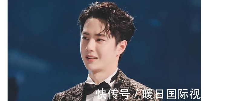 网曝芒果台小年夜春晚阵容,多位顶流艺人加盟,两大收视王牌回归
