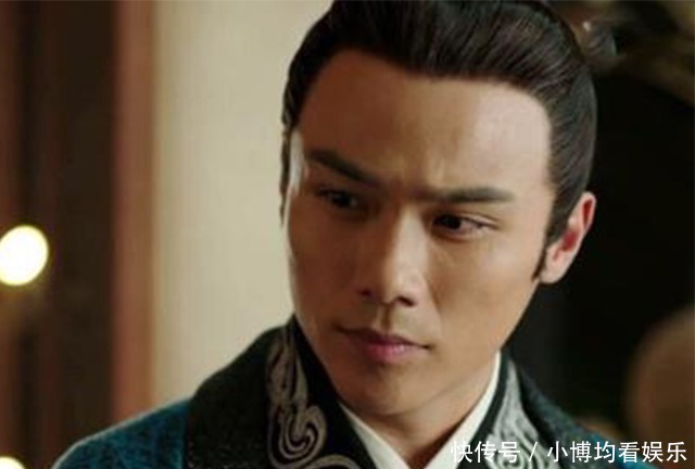 王平|同样是面对曹魏的10万大军，为何王平守得住，姜维却不行？