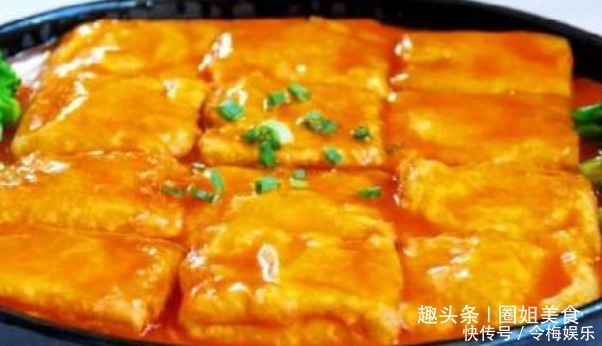 天冷了,这菜多给孩子吃,开胃又补钙,增强免疫力,冬天也长高个