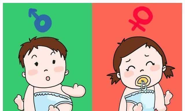 教育方式|“养儿有3忌,养女戒3欲”,若能做好这些,孩子长大孝顺又优秀