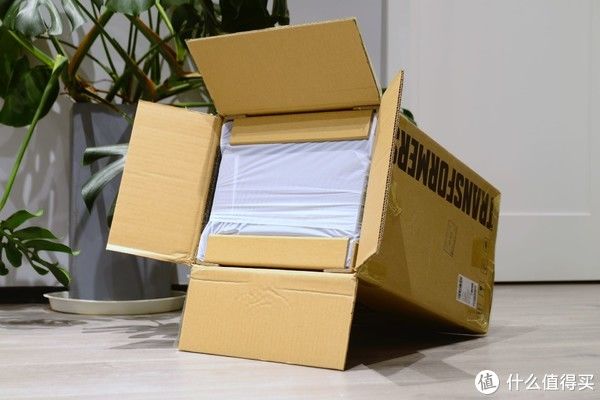 变形金刚|达子说玩具 篇一百二十五：心中的擎天柱大哥，这次真的来了！只卖不到0.7W，你爱了吗