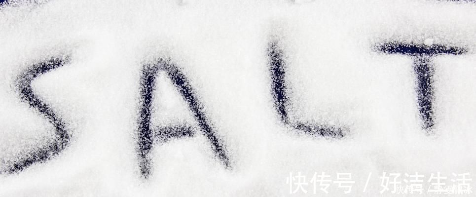 高血脂|高血压的“祸根”被找到,不只是盐,每天喝点它,血压悄悄降下来