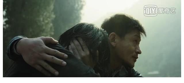 这批青年导演里，谁能扛住最毒舌的批评？