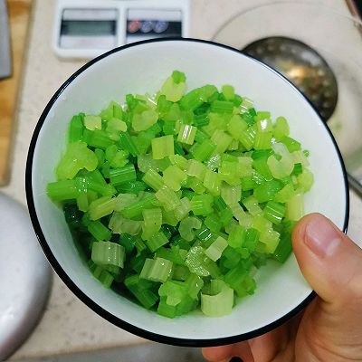 酸菜|酸菜浆面条