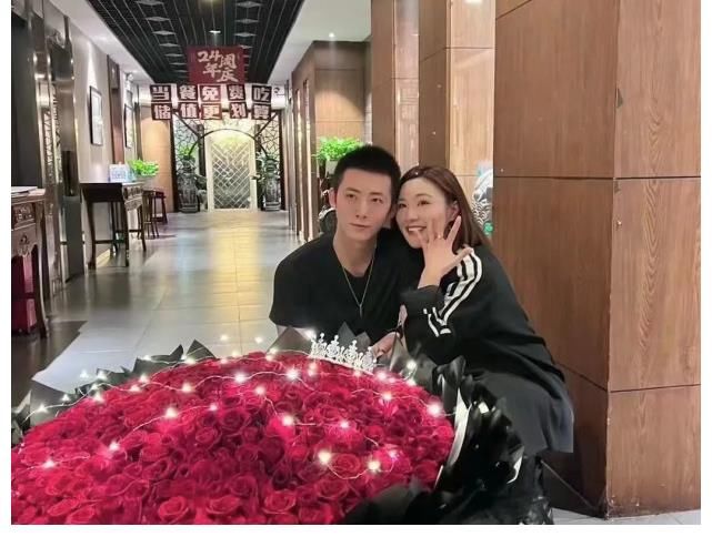 《奇葩说8》海外选拔完成，哪些老奇葩不会再回来参赛了？