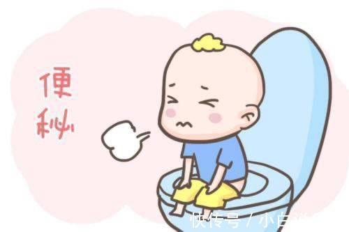 痔疮栓|别让痔疮成为菊花杀手,你知道怎么做能远离痔疮吗?速看!