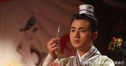 结局|宋江接受招安后,这六人没有跟随征讨方腊,最后的结局如何?