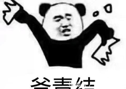 名梗|盘点2020动漫区十大名梗,博人传拉胯关我火影忍者什么事