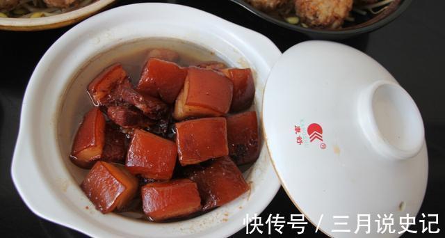 聪明人买猪肉，专挑这6个部位，营养好吃，猪肉老板都夸你是行家