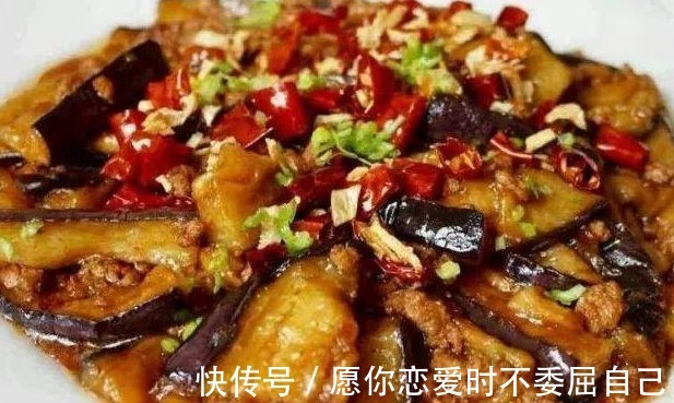 几道家常菜推荐，味道可口又鲜美，下饭开胃