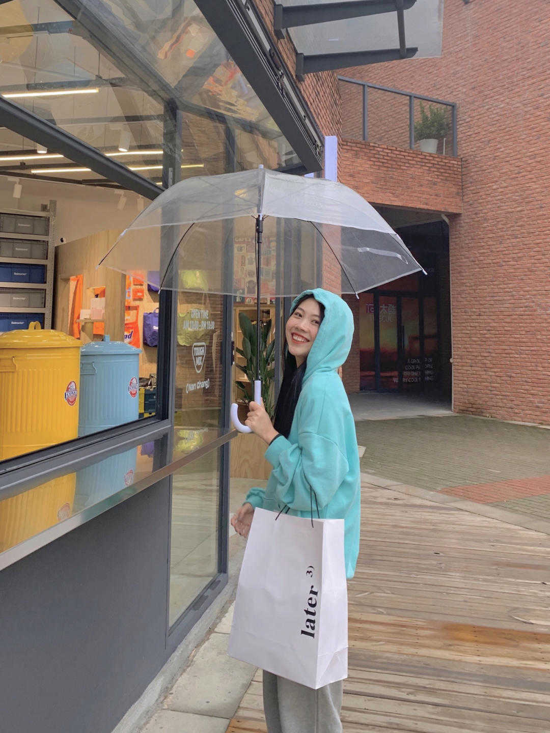 小仙女们 过年千万别选这三种颜色,上身不仅显老气,而且还特别显黑