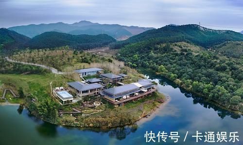 高层|为何很多人从别墅搬回高层？建筑学家：住着不方便，同时还难转手