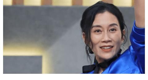 滿屏尷尬！《導(dǎo)演請指教》首播遭群嘲，爛片導(dǎo)演無所遁形