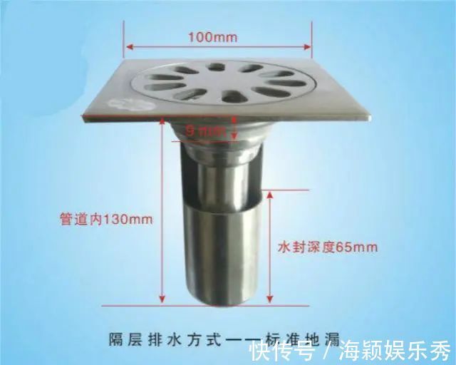 自尽|新房入住抹脖自尽!这15处装的感觉没带脑子!房毁钱光!一团乱麻