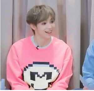 小时代|扒遍全网,终于知道他们去哪了…