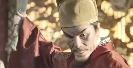 元朝|攻打元朝时朱元璋出力最少，为何但却是获利最多的一位？