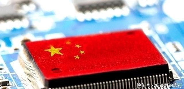 中国|仅中国才有的尖端设备,美国曾3次求购被拒,这才是大国工艺!