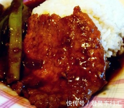 强健|冬季,多给孩子吃的菜,强健筋骨补充钙质,身体棒棒长大个