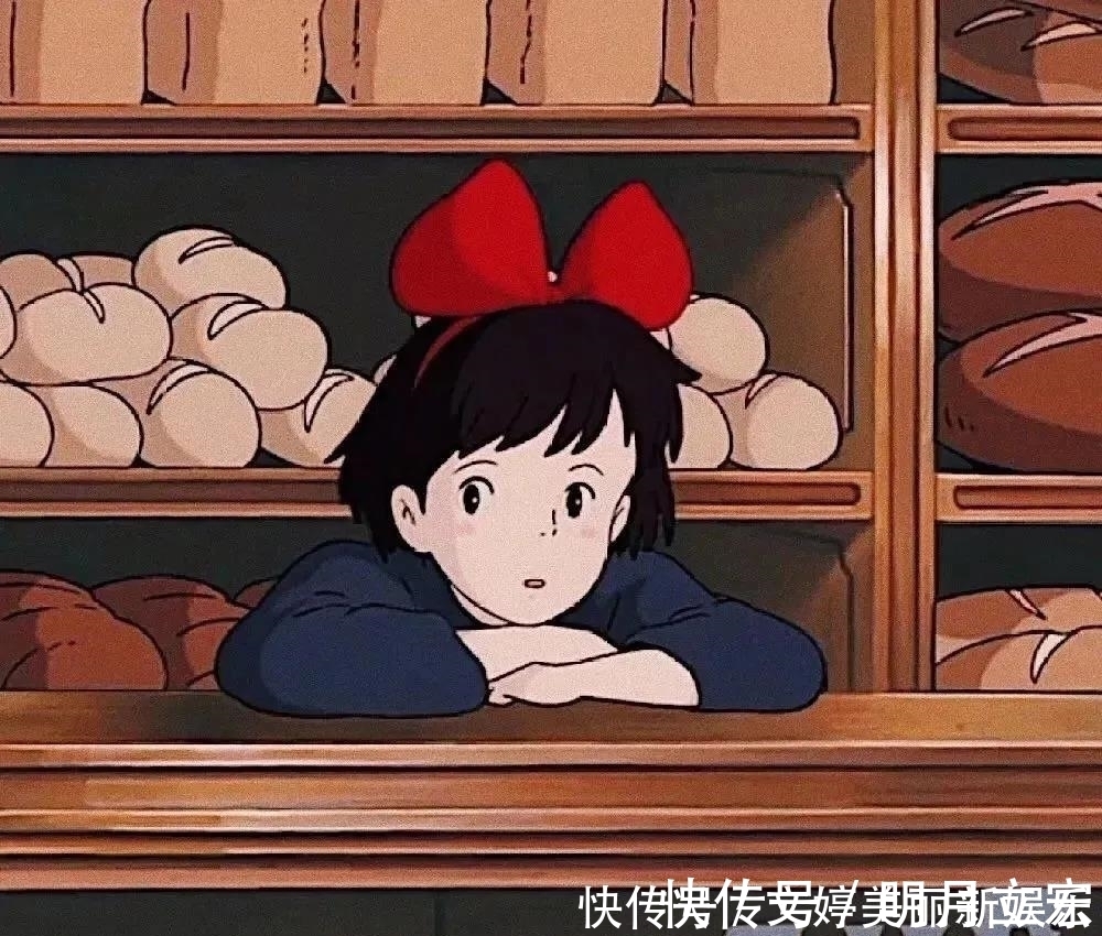 动漫|冷门又好看的二次元动漫头像:很有少年感的句子