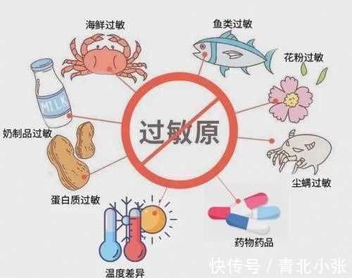 西宁皮肤护理：如何找到真正好的治疗机构？