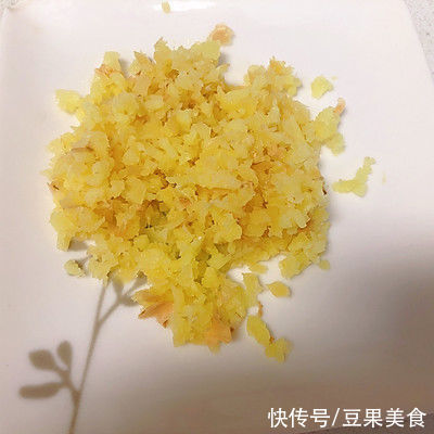 橄榄油|鲜香美味，你从来没吃过的猪肉韭菜饺子