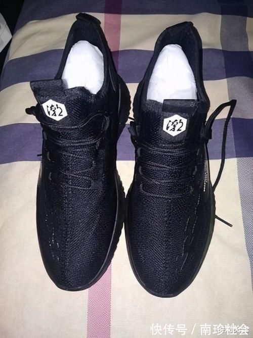 耐克 耐克公然挑衅国人底线,新鞋遭疯抢,国货潮品鞋却一旁被冷落,骨气何在?