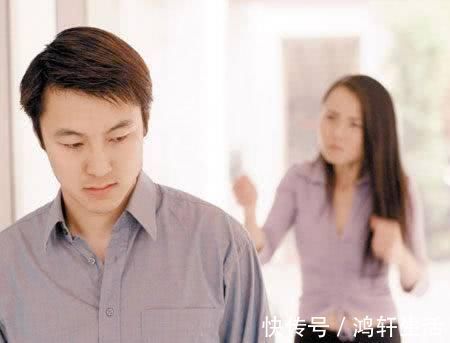 生蚝|男人想要肾好, 尽量多吃这几样食物, 比吃多少个腰子都强