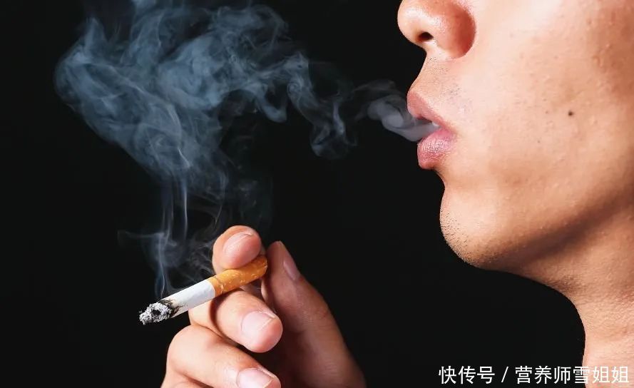  异常|血脂高的人，3类东西，少往嘴里“塞”，坚持6件事，血脂降得快