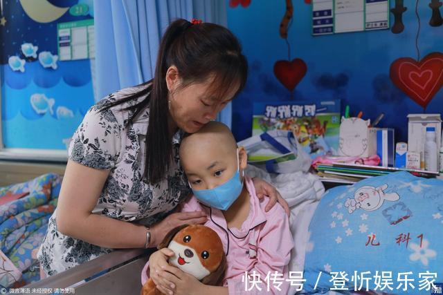 土豆|医生揭秘它是儿童“钙王”,哪怕父母都矮,孩子也能长到1米8