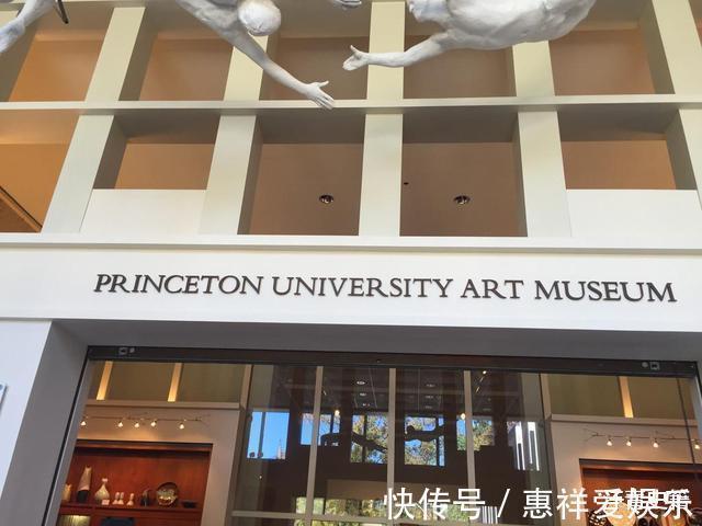 专家&唐伯虎早年真迹现身美国,世上仅此一件,专家太珍贵,无法估价