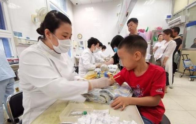 智商|如果父母是这2种血型,生下的孩子往往智商更高,不妨对照下自己