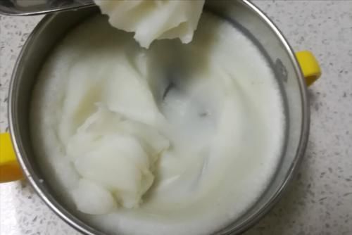 动物油|餐桌2种食物“偷走”孩子身高,比吃塑料袋还可怕,很多家长却当成宝