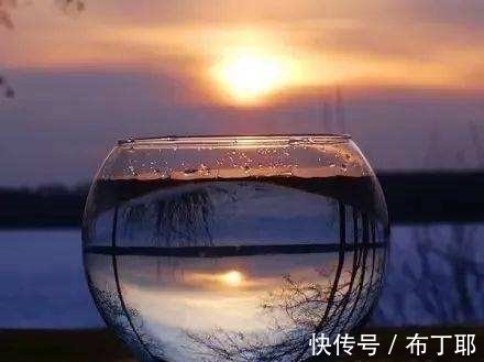 戒子文@《了凡四训》,掌控自己的命运,就靠这四点,受益一生