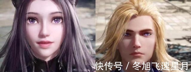 胡列娜|《斗罗大陆》小舞献祭,奥斯卡即将归来,唯独他们两个独守空房