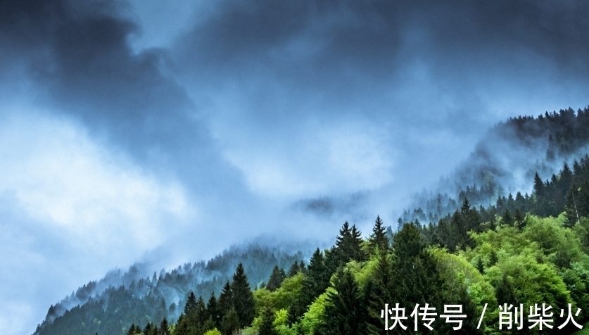 星座|水瓶座怎么都搞不定的星座!
