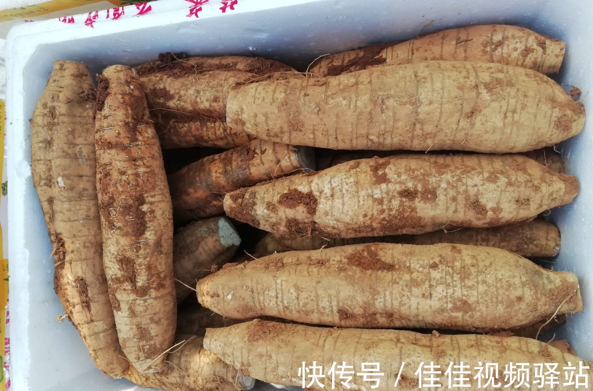 养肝|李兰娟早晨是养肝“黄金期”，常吃4种早餐，或可以帮助养肝护肝