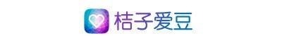 陈小春GAI我们的歌冠军上热搜了到底是怎么回事