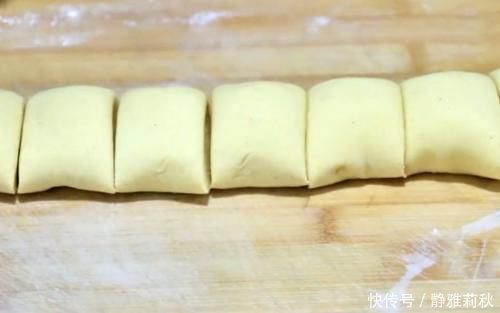 入冬了,爱吃面食的要收藏,早餐学会做,五分钟就上桌,吃着真香