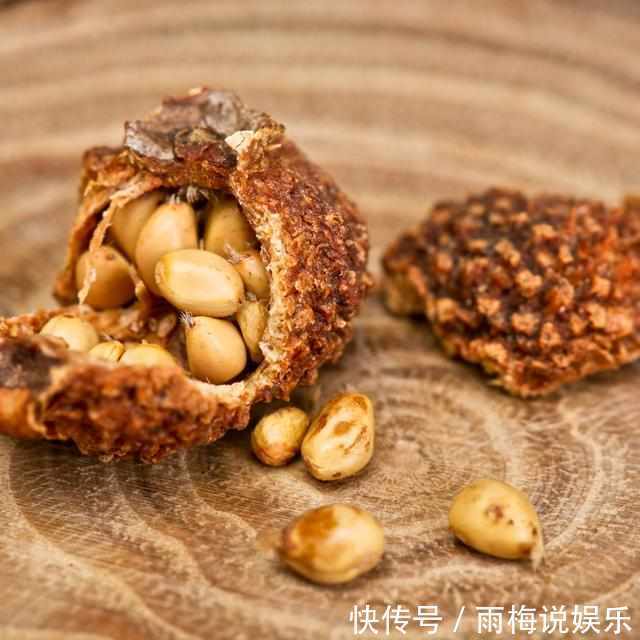 月经走后几种碱性食物要多吃,暖宫驱寒,排出污血毒素,保护卵巢