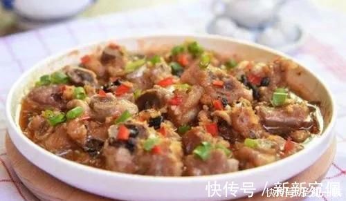 学会15道下饭家常菜，比去饭店的还好吃，端上桌就被大家抢光