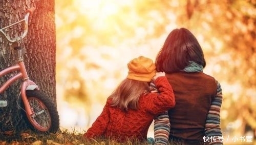 孩子|心理学家:永远不要穿别人的旧衣服,原因有三点