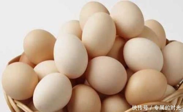 终于|鸡蛋买大的好还是小的好?哪个更好?今天终于有了答案