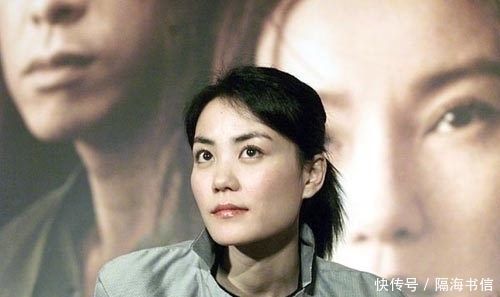 女生马尾要绑多高？首先根据自己脸型来，绑错不仅丑还显头大