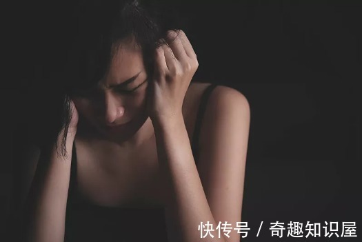 睡眠质量|气血不足造成的失眠应该怎么调理?