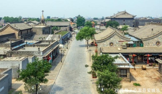 防御|古代城池建筑,解析南宋静江府城的建筑布局与军事防御