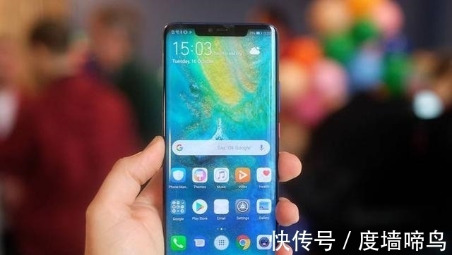 iph|iPhoneXsMax与华为Mate20Pro各自使用半年，对比以后发现差距！