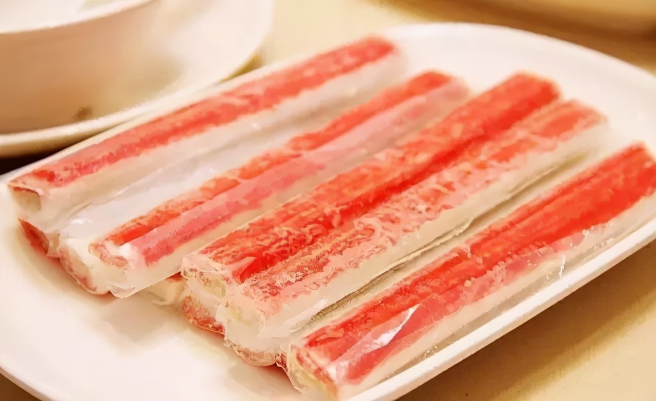 抢救|一岁男童吃错药,陷入昏迷,抢救后脑死亡,父母无奈放弃治疗