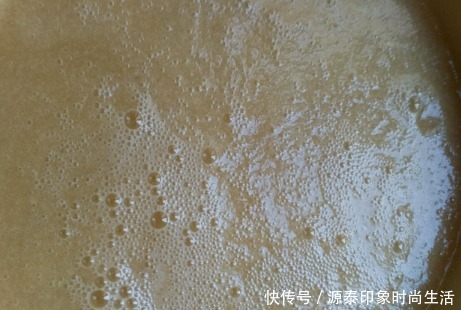 将秋梨|秋后正当吃的水果,我碰到从不手软,多买些囤着,错过要等明年