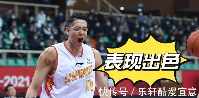 贺希宁|山西男篮与深圳男篮比赛结束后，球迷透露这3名球员的身价会大涨
