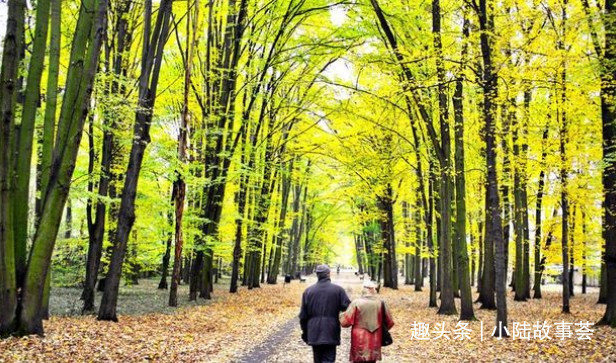 男人|“对夫妻生活，我已经力不从心”这几个40岁男人的回答很扎心